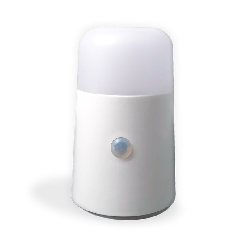 LED Sensor Nightlight