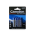 Camelion AAA Super Heavy Duty