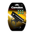 Camelion RS203 | Rechargeable Front LED Bicycle Safety Light