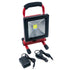 Camelion S22 20W COB LED Rechargeable Work Light w/ Kick Stand