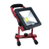 Camelion S22 20W COB LED Rechargeable Work Light w/ Kick Stand