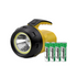 Camelion S90 | Battery Operated 3W COB LED Search Light