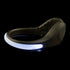 LED Clip On Shoe Lights for Runners