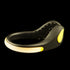 LED Clip On Shoe Lights for Runners