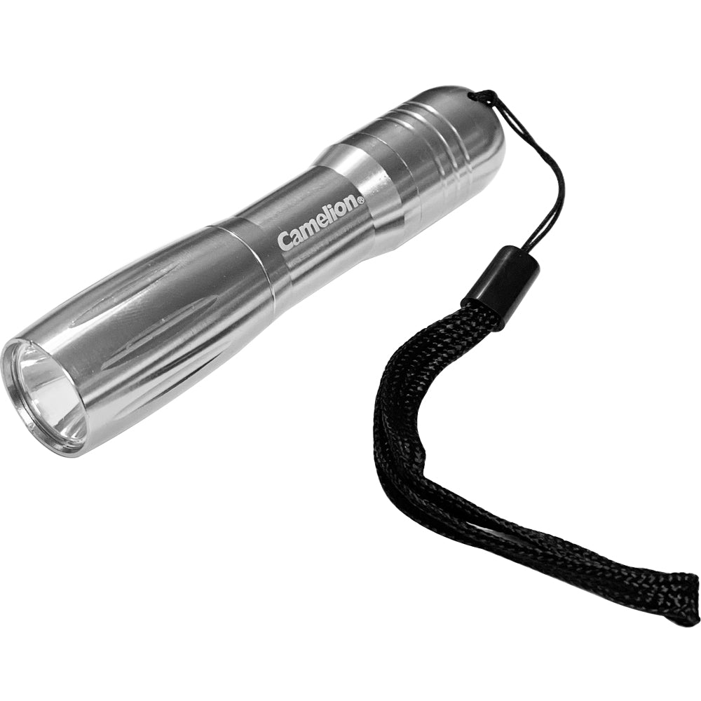 Camelion .5 Watt Pocket LED Flashlight