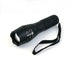 Stinger 320 Lumen Tactical Security LED Flashlight