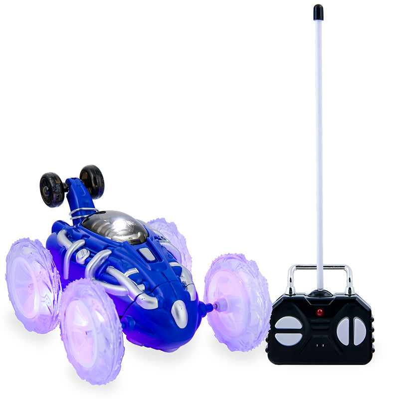 wholesale, wholesale toys, wholesale RC cars, remote controlled cars, stunt cars, toys for boys, stunt vehicles, RC vehicles 