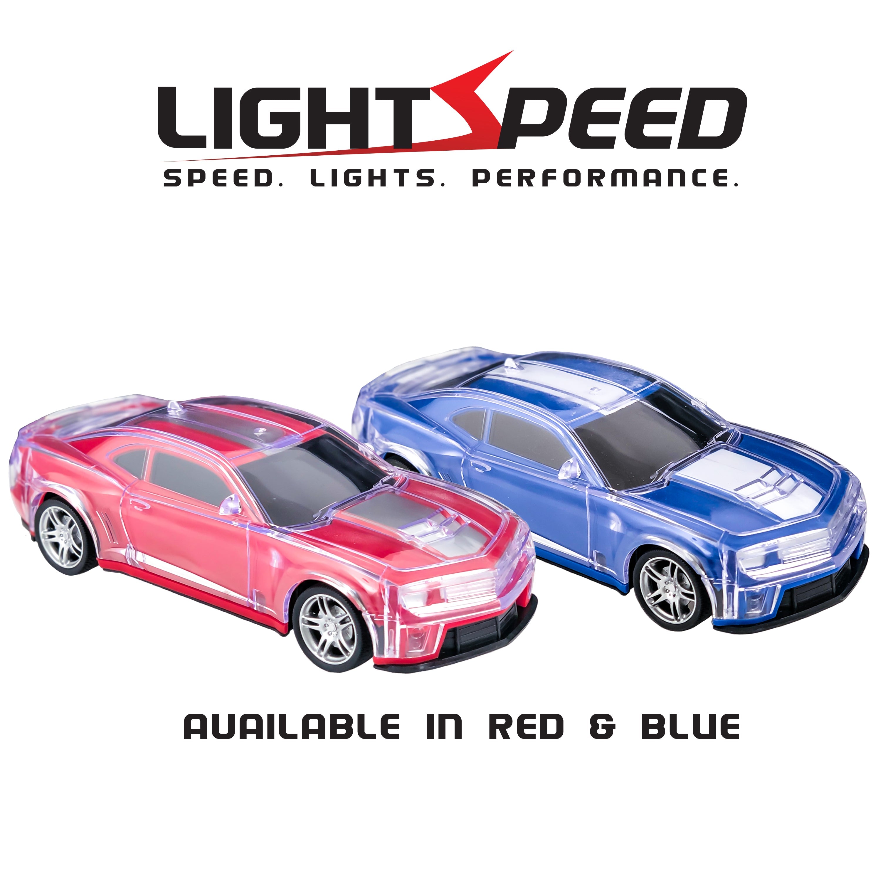 wholesale, wholesale toys, wholesale RC cars, RC, remote controlled, LED, illuminated cars