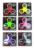 wholesale, wholesale fidget spinners, fidget spinners for kids, cheap fidget spinners, fidget spinners for kids