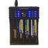 wholesale, wholesale battery charger, universal battery charger, Ni-Mh, Li-ion, Li-Fe charger