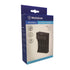 wholesale, wholesale battery charger, universal battery charger, Ni-Mh, Li-ion, Li-Fe charger