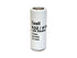 Exell A32PX Alkaline Battery