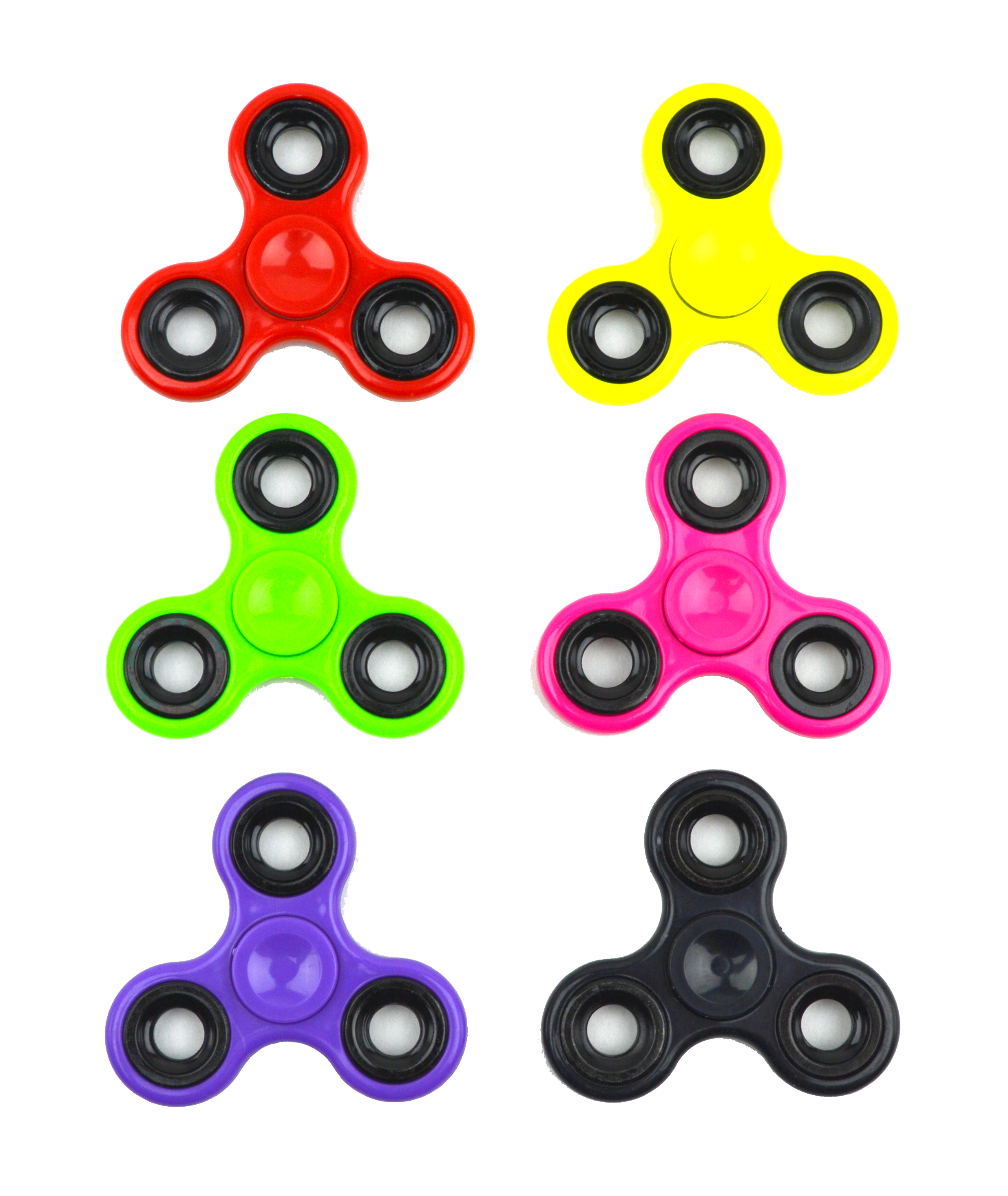 wholesale, wholesale fidget spinners, fidget spinners for kids, cheap fidget spinners, fidget spinners for kids