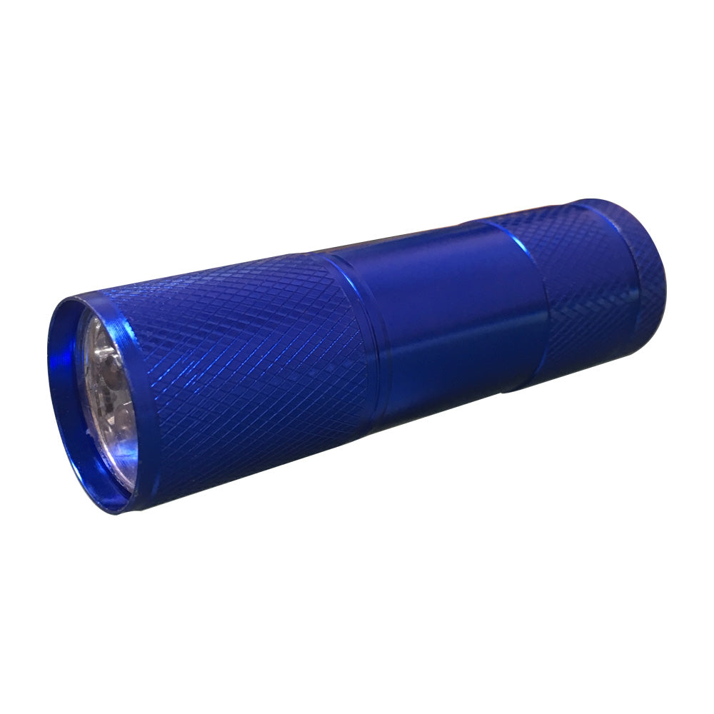 wholesale, wholesale lights, wholesale flashlights, wholesale black lights, wholesale black light flashlights, black lights, hand held black light