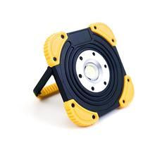 wholesale, wholesale work light, work light, portable work light, garage light, shop light, battery operated light 