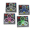 wholesale, wholesale fidget spinners, cheap fidget spinners, glow in the dark fidget spinners, fidget spinners for kids