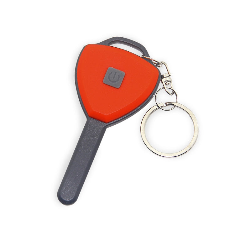 wholesale, wholesale flashlights, wholesale key chains, key chain light, key ring light, COB LED light, flashlight for keys mini flashlight