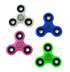 wholesale, wholesale fidget spinners, cheap fidget spinners, glow in the dark fidget spinners, fidget spinners for kids