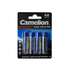 Camelion AA Super Heavy Duty