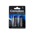 Camelion C Super Heavy Duty