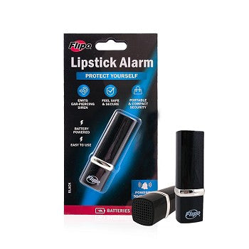 wholesale, wholesale alarms, wholesale security, personal alarm, personal security, lipstick alarm, purse alarm