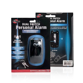 wholesale, wholesale alarm, personal alarm, travel alarm, key chain alarm, key ring alarm 