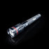 Stinger Tactical 4,000 Lumen Rechargeable Flashlight