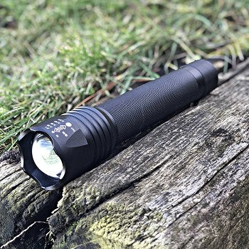 wholesale, stinger, stinger flashlight, stinger 1000, 10W, tactical flashlight, wholesale flashlight, tactical flashlight