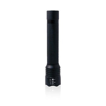 wholesale, stinger, stinger flashlight, stinger 1000, 10W, tactical flashlight, wholesale flashlight, tactical flashlight