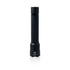 wholesale, stinger, stinger flashlight, stinger 1000, 10W, tactical flashlight, wholesale flashlight, tactical flashlight