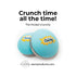 Pocket Crunchy | ASMR Sand Toy