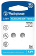 wholesale, wholesale batteries, LR60 batteries, button cell batteries, AG1, 364, LR621