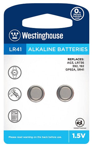 wholesale, wholesale batteries, AG3 batteries, 392 batteries, LR41 batteries, button cell batteries