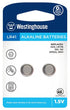 wholesale, wholesale batteries, AG3 batteries, 392 batteries, LR41 batteries, button cell batteries