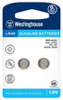 wholesale, wholesale batteries, AG5 batteries, LR48 batteries, 393 batteries, LR754 batteries, button cell batteries