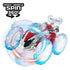 Dasher | Ultra-Stunt Illuminated RC Car