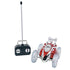 Dasher | Ultra-Stunt Illuminated RC Car