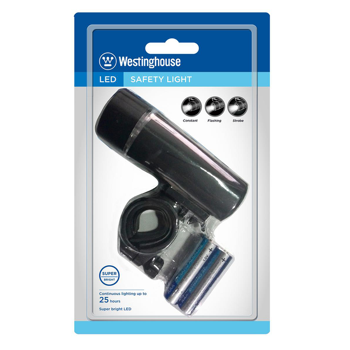 Westinghouse Lighting Querstange 10,2cm - Cross Bar Für Deckenlampen