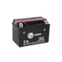 IP Power IPX9L-BS AGM Motorsport Battery ( Locally Activated)