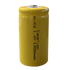 Camelion C Ni-Cd 3000mAh 1.2V Button Top